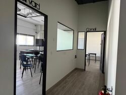 Tampines Street 92 (D18), Office #558057221